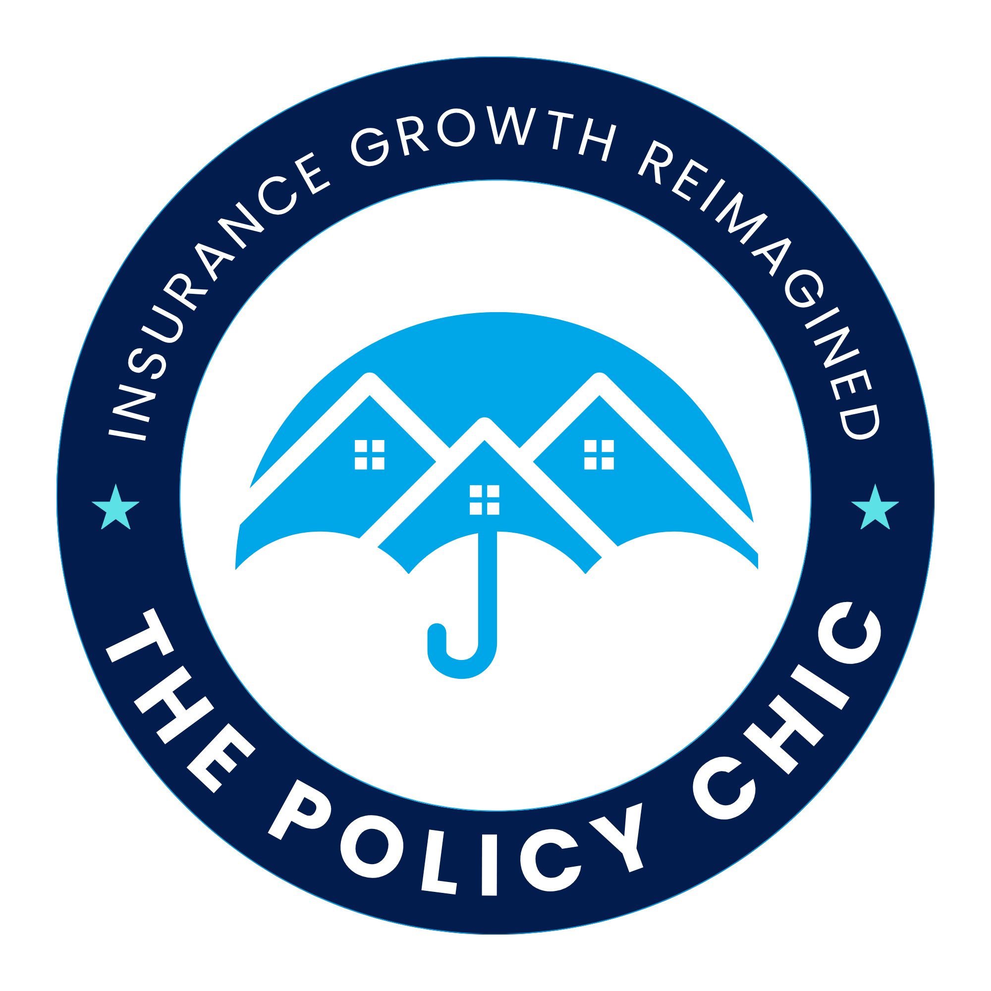The Policy Chic
