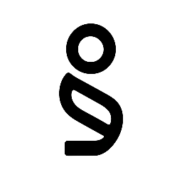 My Website