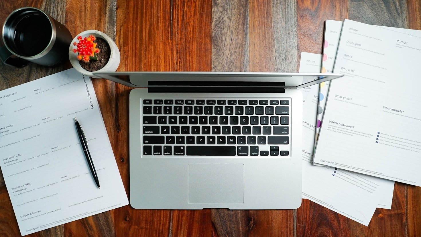 Five Proven Strategies To Retain High Value Clients