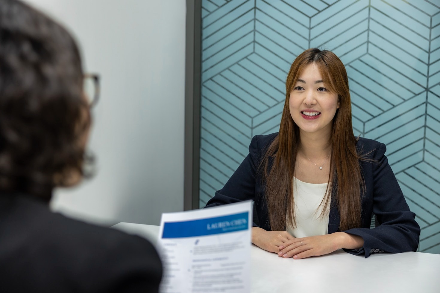 How To Onboard New CSRs With Ease