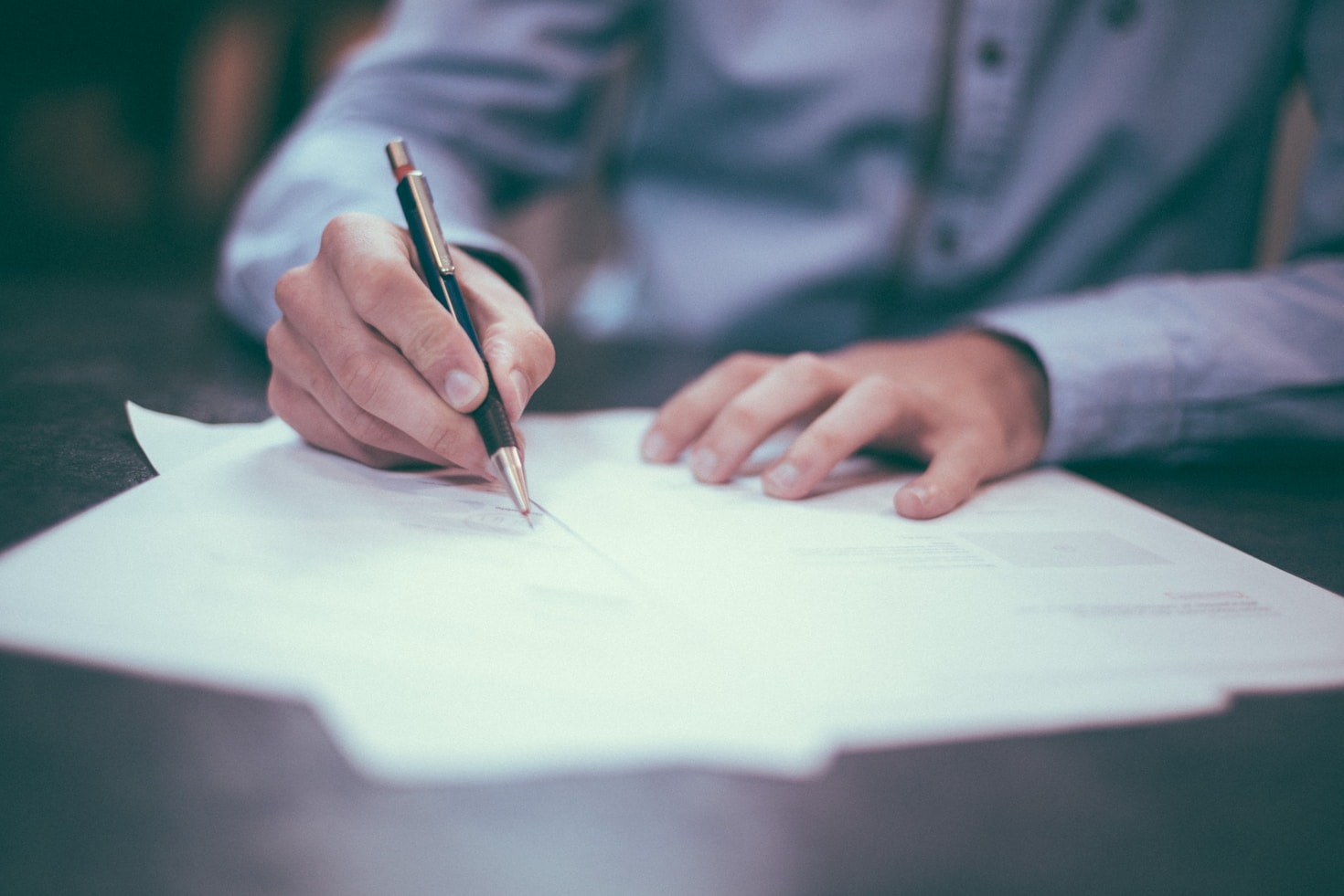 Streamlining Agency Workflows For Maximum Profitability