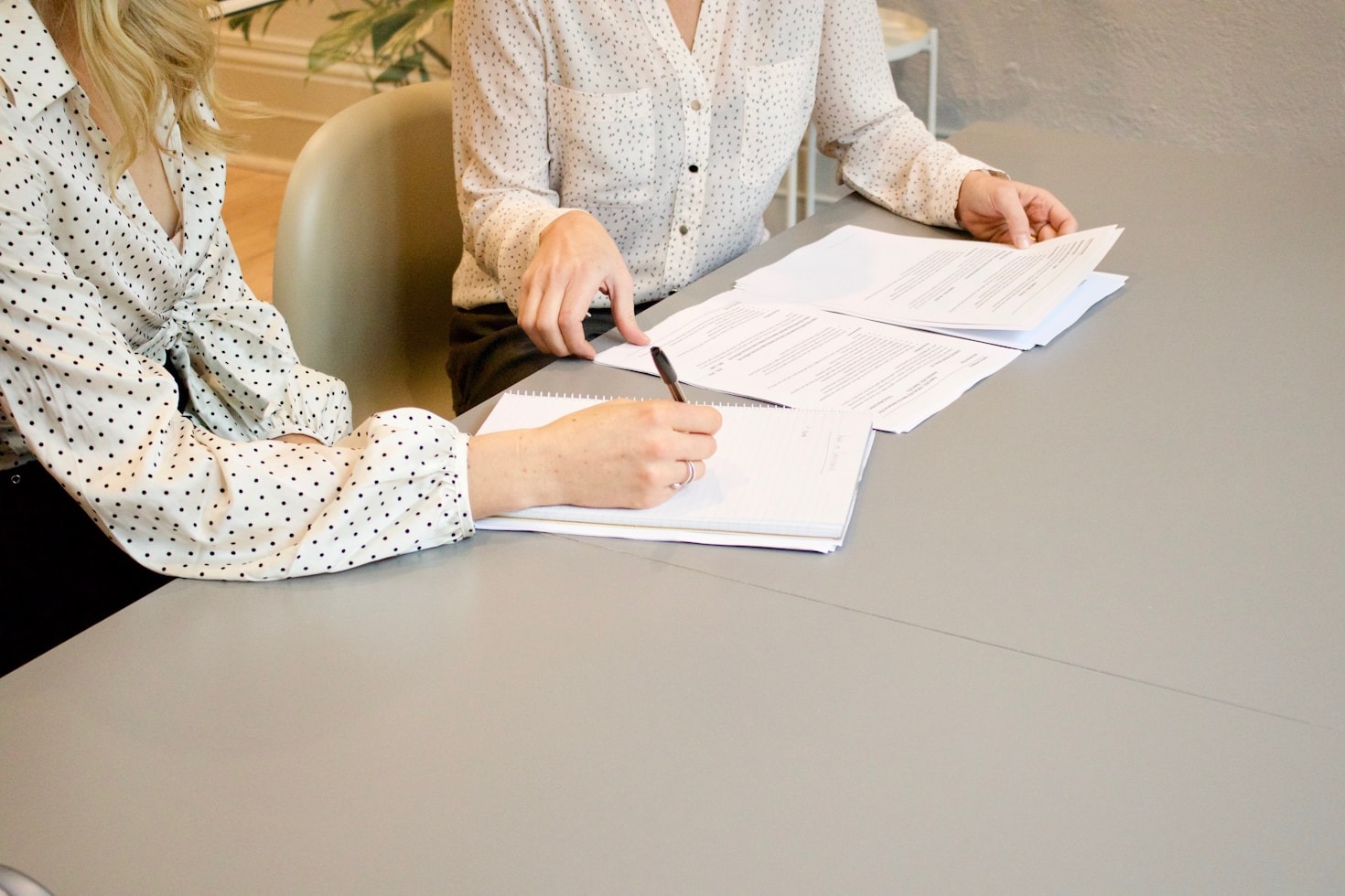 Creating Consistent Client Experiences That Drive Loyalty